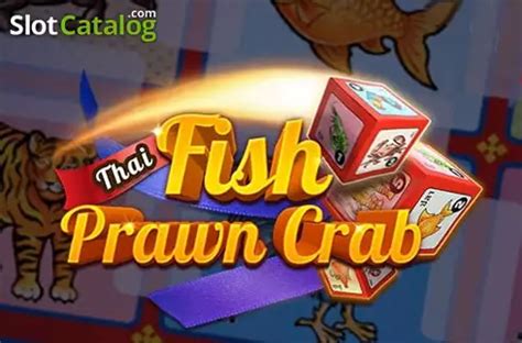 fish prawn crab free|Play Free Fish Prawn Crab Game .